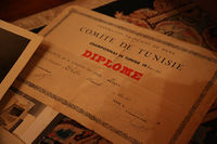 File:Diplome champion marcel eboli.jpeg