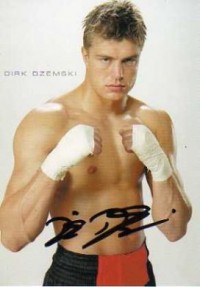 File:Dirk Dzemski.jpg