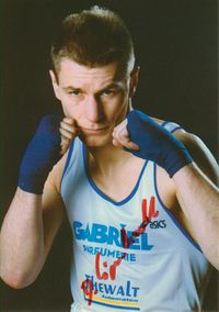 File:Dirk Eigenbrodt.jpg