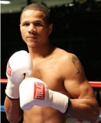 File:Dirrell.Anthony.jpg
