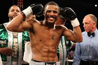 File:Dirrell.jpg