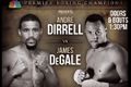 DirrellDeGale.jpg