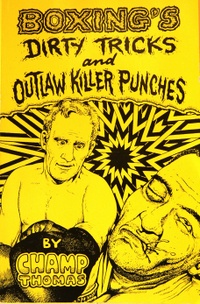 File:Dirty Tricks Book.JPG