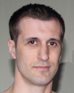 Disarjot Gashi.jpg