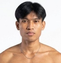 File:DivaPIC.jpg
