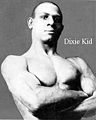 Dixie Kid.0210.jpg