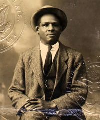 File:Dixie Kid.jpg