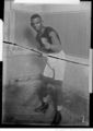 Dixie Kid 1912.JPEG