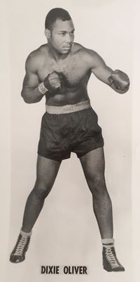 File:Dixie Oliver.jpg