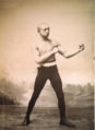 Dixon.George.1895.jpg