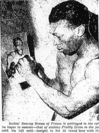 File:Dixon.vs.Brown.jpg