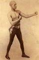 Dixon George 1.jpg