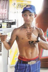 File:Dixonflores.jpg