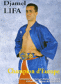 Thumbnail for version as of 20:53, 27 January 2008