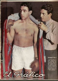 File:Djcarattoli.jpg