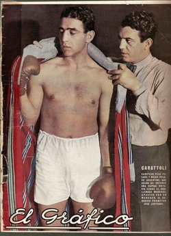 Djcarattoli.jpg