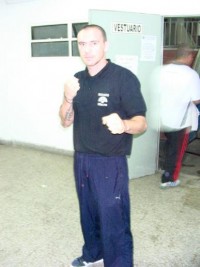 File:Djecponce.jpg