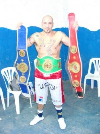 File:Djlbsanabria.jpg
