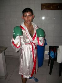 File:Djmassa.jpg
