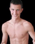 Thumbnail for version as of 16:05, 12 March 2012