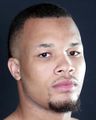 Dmitrius ballard.jpg