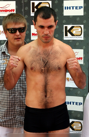 Dmitriy Nikulin.PNG