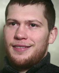 File:Dmitriy Salita-boxrec.jpg