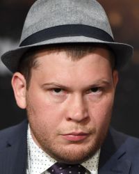 File:Dmitriy Salita.jpg