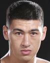 DmitryBivol.jpg
