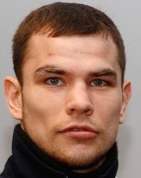 File:DmitryChudinov1.jpg
