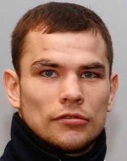 DmitryChudinov1.jpg