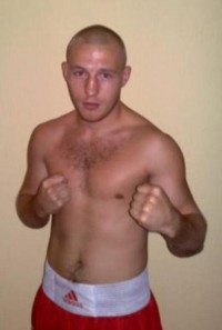 File:DmitryM.jpeg