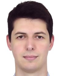 File:Dmitry Antonov.jpg