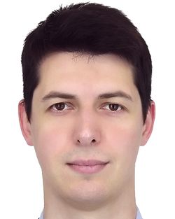 Dmitry Antonov.jpg