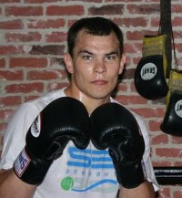 File:Dmitry Chudinov.JPG