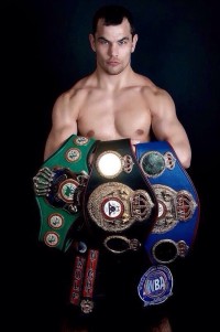 File:Dmitry Chudinov1.jpg
