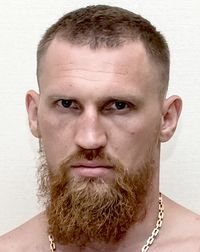 File:Dmitry Kudryashov.jpg