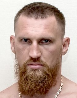 Dmitry Kudryashov.jpg