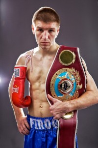 File:Dmitry Pirog.jpg