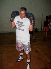File:Dmjunco.jpg