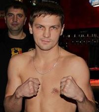 File:DmytroAushev.jpg