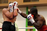 File:Dmytro Kucher vs. Julio Cesar Dos Santos-02.jpg