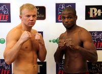 File:Dmytro Kucher vs. Julio Cesar Dos Santos-Weighing.jpg