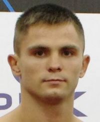 File:Dmytro Mytrofanov.JPG
