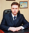 Dmytro Yeliseyev.jpg