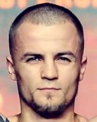 File:Dmytro Zukow.jpeg