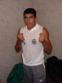 File:Dnledesma.jpg