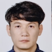 File:Do Hyoung Kim.jpg