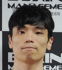 File:Do Il Yoo.jpg