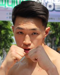 File:Do Kyung Kim.jpg
